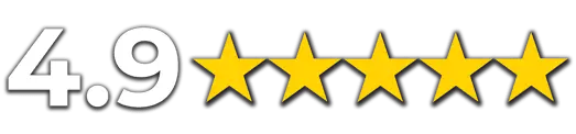 VisiFlora reviews