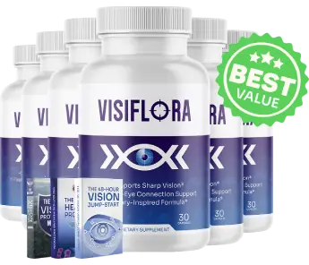 VisiFlora.com